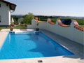 Nettopool